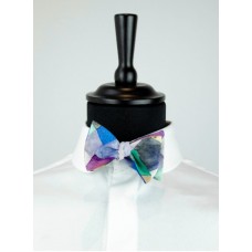 Colorful Bow Tie