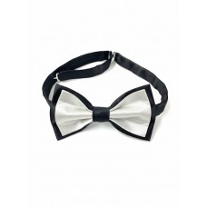 Ceremony Bow Tie