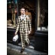 MADE TO MEASURE SUIT MADE TO MEASURE SUIT