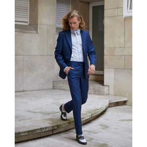MADE TO MEASURE SUIT