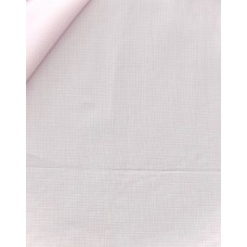 Soft Light Purple Cotton Oxford