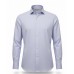  Light Purple Cotton shirt
