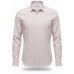 Light Pink Cotton Shirt