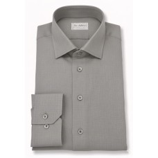 Beige Linen Shirt Beige Linen Shirt