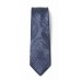 Exclusive Paisley Tie
