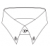 SC2 Classic collar button down 