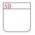 SM3 Pocket monogram 