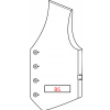 WID2 Front pocket 