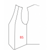 WID3 Inside monogram 