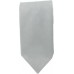 Offwhite Paisley Tie