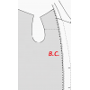 Inside Monogram 