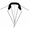 JSD2 Collar  + €8.40 