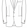 JP4 2 jetted pockets 