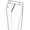 FPS2 Jetted pockets 