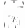 BPS3 1 right back pocket 