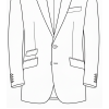 JP7 3 slanted pockets 