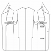 L1 Full Lining 