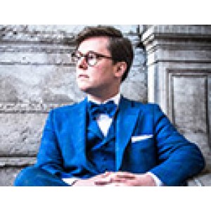 CUSTOM POCKET SQUARES