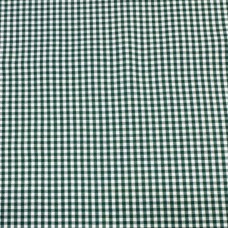 Fabric Swatch F21 Fabric Swatch F21