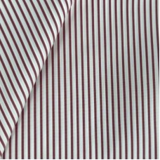 Fabric Swatch F22 Fabric Swatch F22