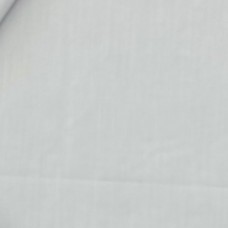 Grey Cotton Oxford Shirt