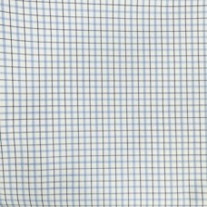 Fabric Swatch F36 Fabric Swatch F36