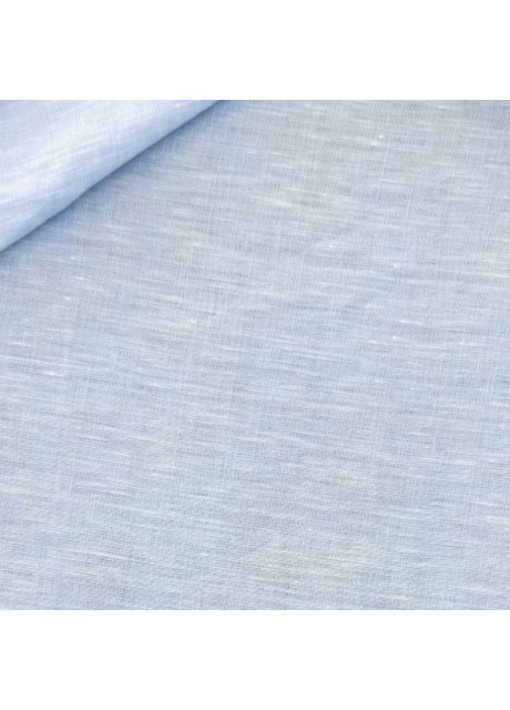 Light Blue Linen Shirt Light Blue Linen Shirt