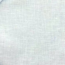 Light Blue Pin Stripe Linen Shirt