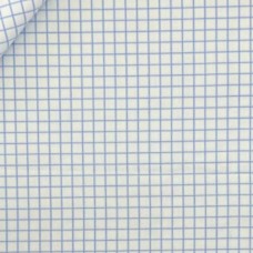 Fabric Swatch F44 Fabric Swatch F44