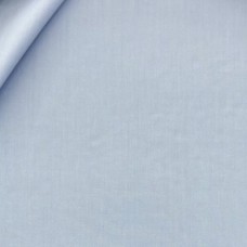 Fabric Swatch F60 Fabric Swatch F60