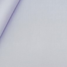 Premium Light Purple Cotton Oxford Shirt