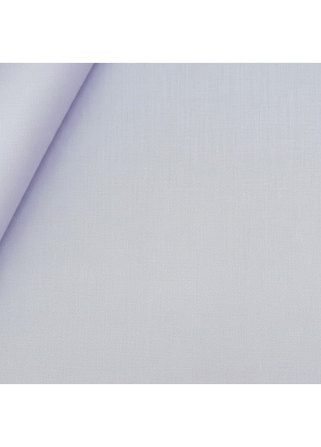 Premium Light Purple Cotton Oxford Shirt Premium Light Purple Cotton Oxford Shirt