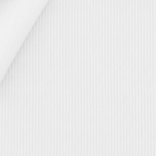 Fabric Swatch F58 Fabric Swatch F58