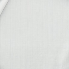 Fabric Swatch F81 Fabric Swatch F81