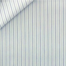 Fabric Swatch F85 Fabric Swatch F85