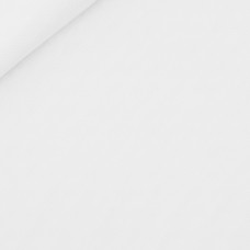 Fabric Swatch F68 Fabric Swatch F68