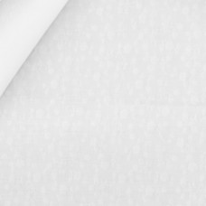 White Cotton Jacquart Shirt White Cotton Jacquart Shirt