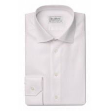 Light Pink Cotton Shirt