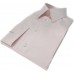 Light Pink Cotton Shirt