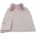 Light Pink Cotton Shirt