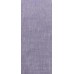 Light Purple Linen Shirt 