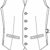 WP4 2 jetted pockets 