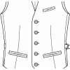 WP5 3 jetted pockets 